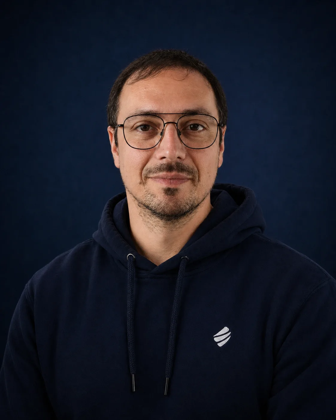 Francesco Antonelli